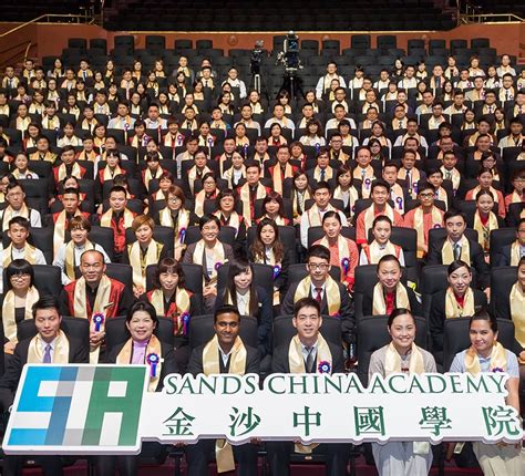 sands macau career|galaxy macau recruitment.